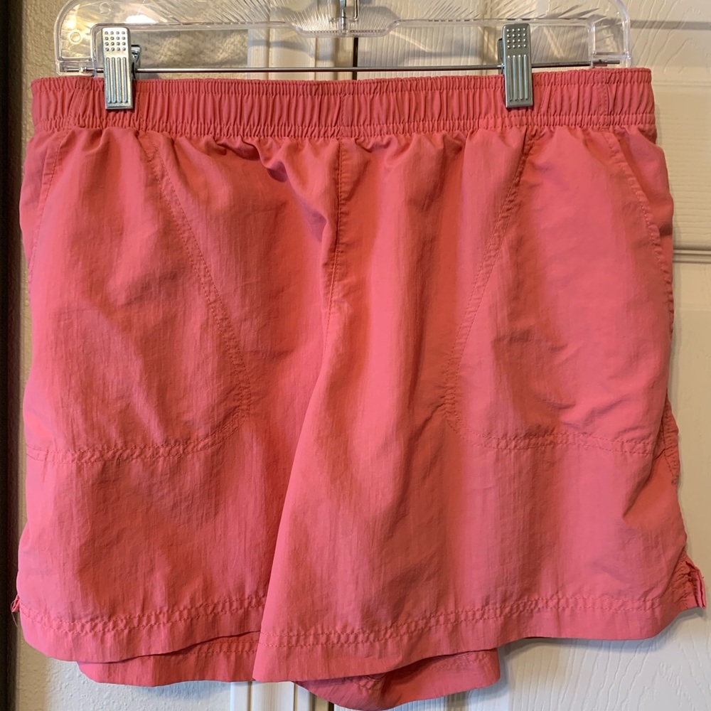Columbia Shorts
